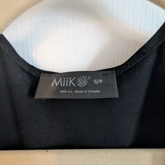 Miik Evie short sleeve pocket cardigan - Picture 4 of 8